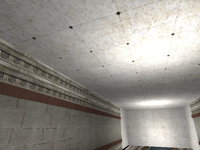 dg_devious_office thumb 7