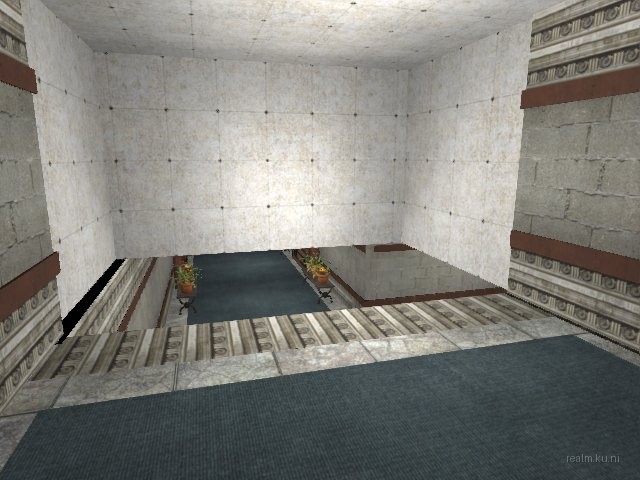 dg_devious_office thumb 6