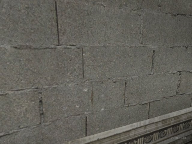 dg_devious_office thumb 8