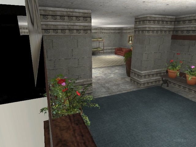 dg_devious_office thumb 2