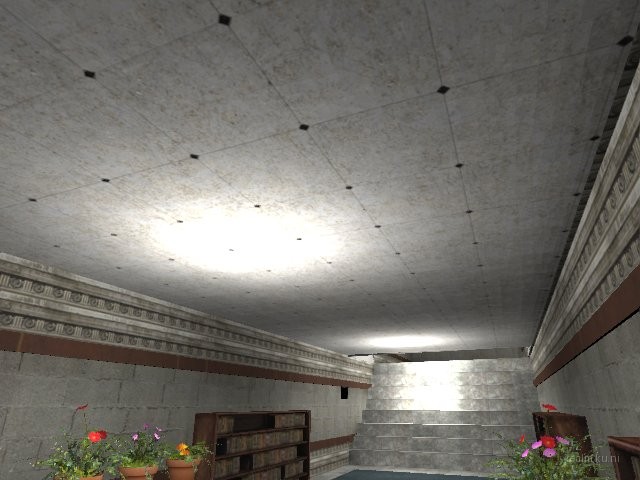 dg_devious_office thumb 4