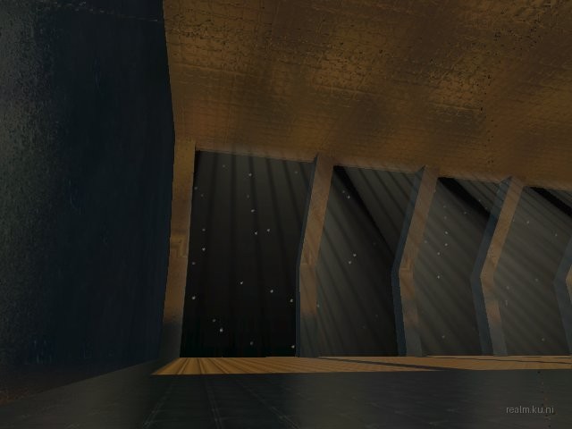 dga_death_room for css screenshot