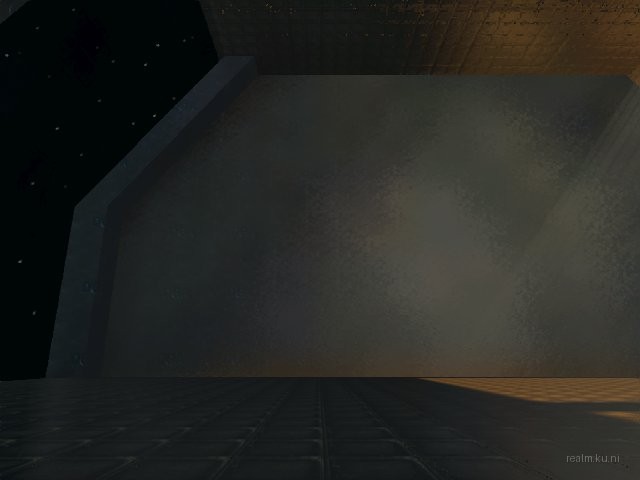 dga_death_room thumb 8