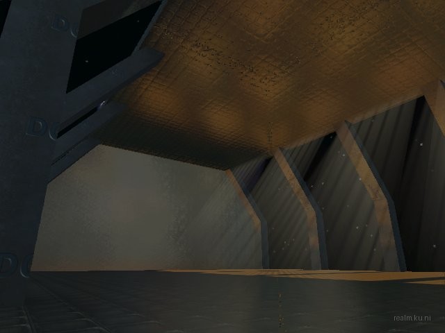 dga_death_room thumb 4