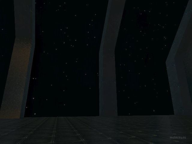 dga_death_room thumb 7