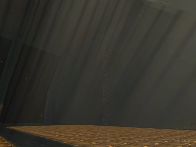 dga_death_room thumb 6