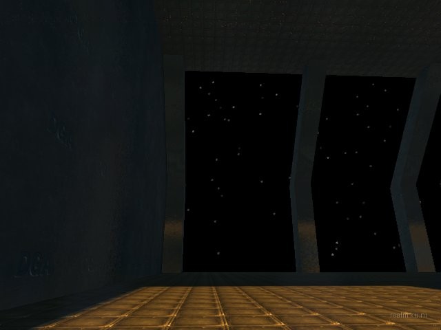 dga_death_room thumb 5