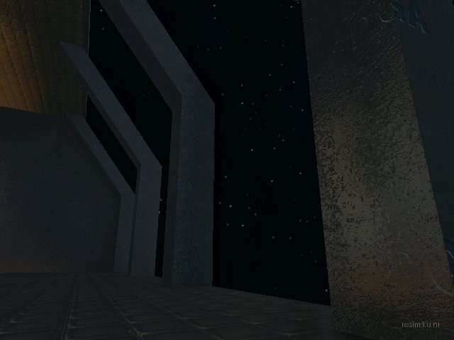 dga_death_room thumb 2