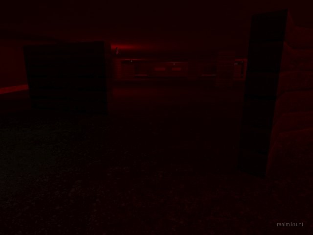 dgl_scout_exg for css screenshot