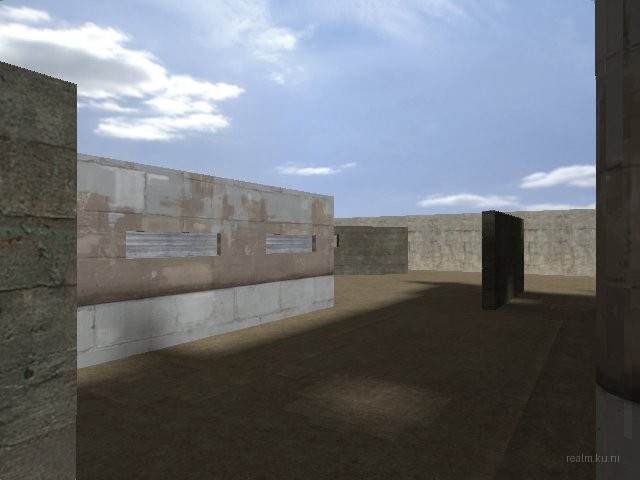 dgl_scout_exg thumb 10