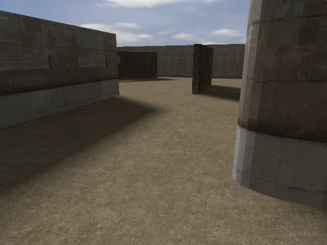 dgl_scout_exg thumb 5