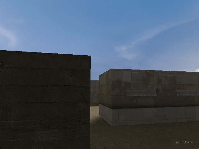 dgl_scout_exg thumb 4