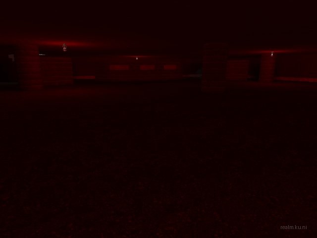 dgl_scout_exg thumb 7