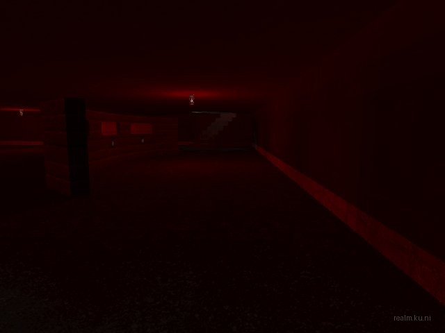 dgl_scout_exg thumb 6