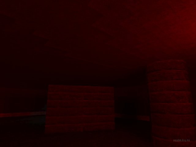 dgl_scout_exg thumb 8