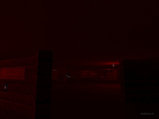 dgl_scout_exg thumb 9