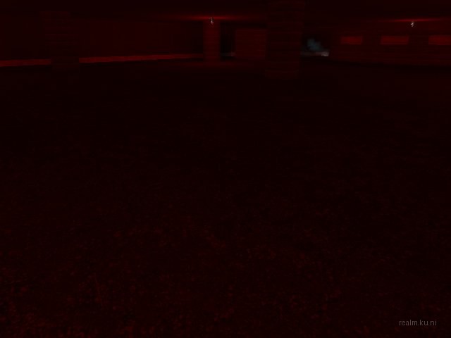 dgl_scout_exg thumb 2