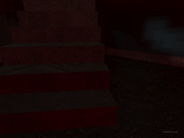 dgl_scout_exg thumb 3