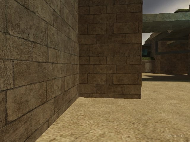 dglzknivez for css screenshot