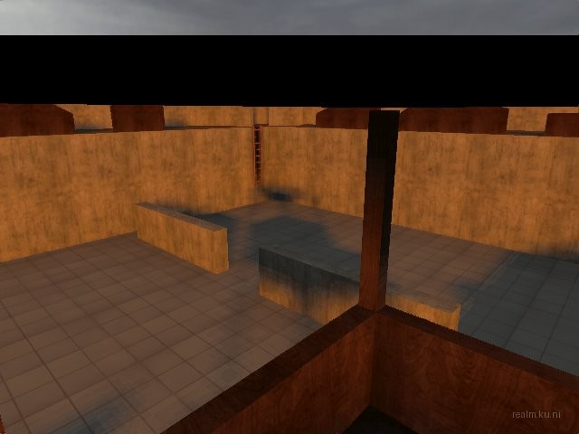 dgt_tower for css screenshot