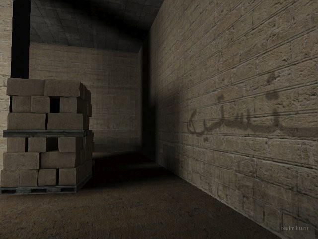 dh_007_temple for css screenshot