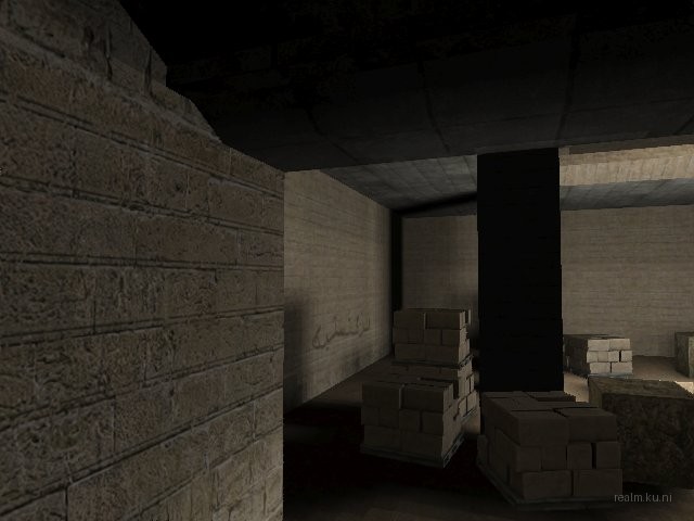 dh_007_temple thumb 3