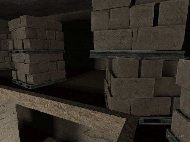 dh_007_temple thumb 23