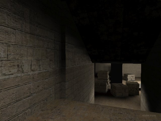 dh_007_temple thumb 9