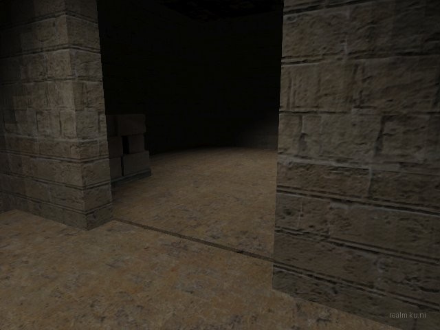 dh_007_temple thumb 6