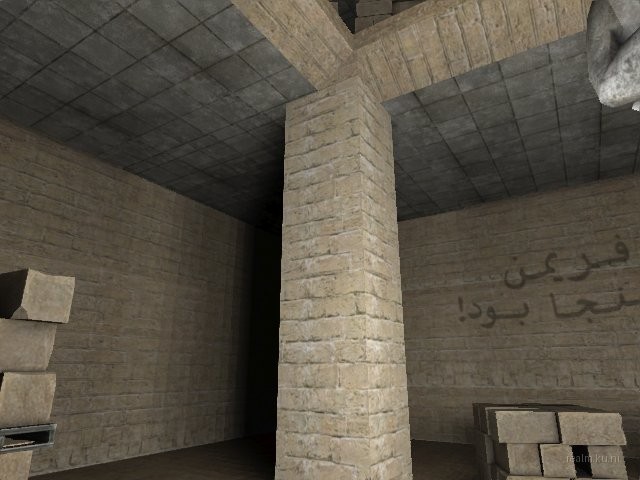 dh_007_temple thumb 21