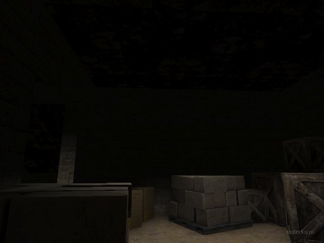 dh_007_temple thumb 14