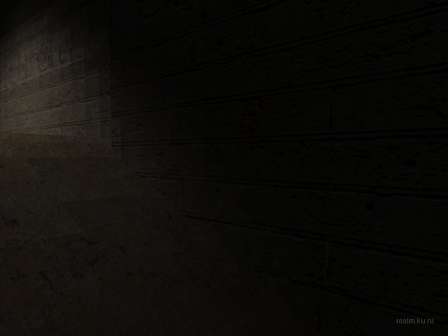 dh_007_temple thumb 4