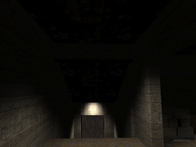 dh_007_temple thumb 7