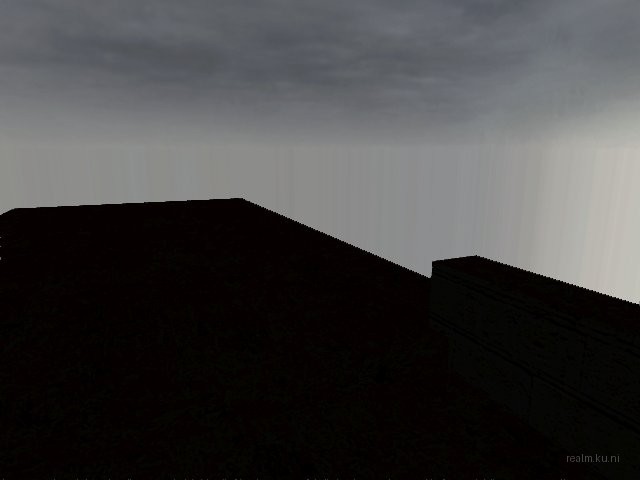 dh_007_temple thumb 13