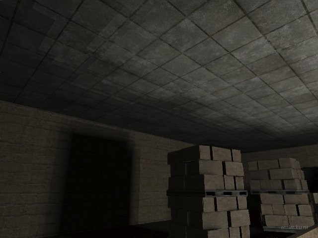 dh_007_temple thumb 17