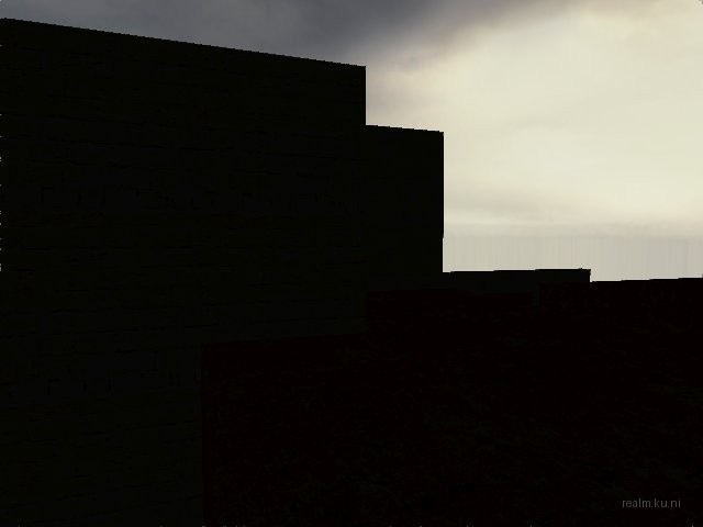 dh_007_temple thumb 18