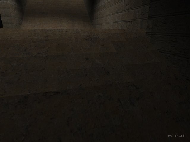 dh_007_temple thumb 10