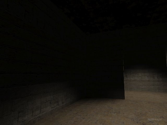 dh_007_temple thumb 22