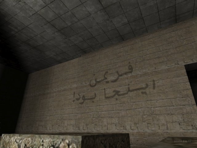 dh_007_temple thumb 8