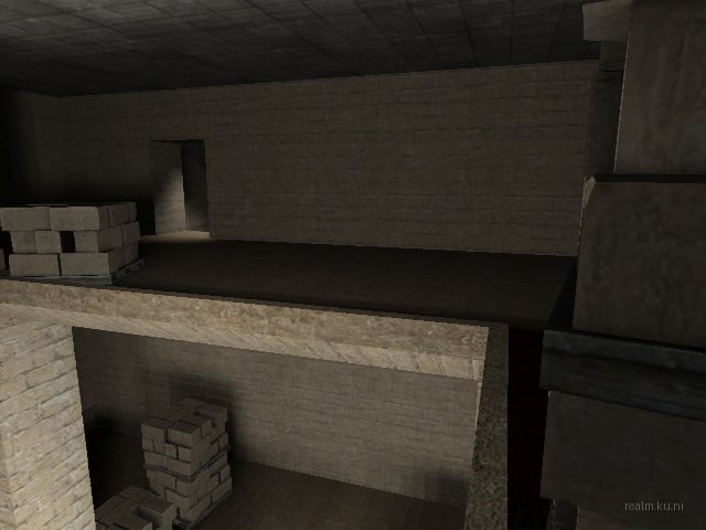 dh_007_temple thumb 2