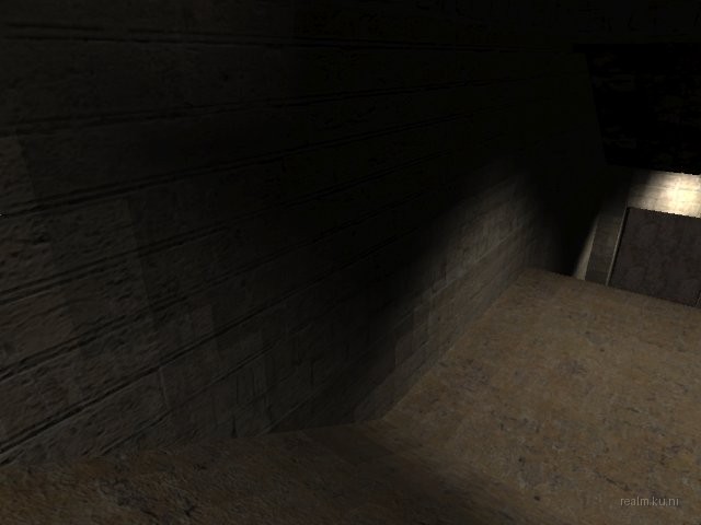 dh_007_temple thumb 5