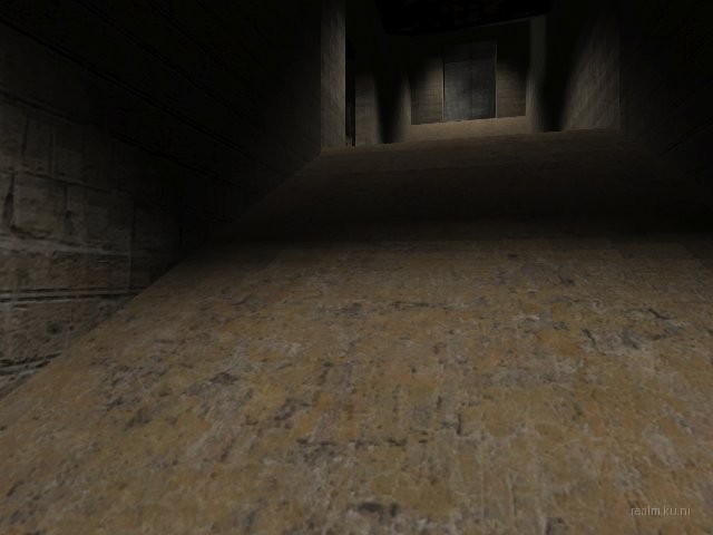 dh_007_temple thumb 19