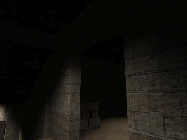 dh_007_temple thumb 24