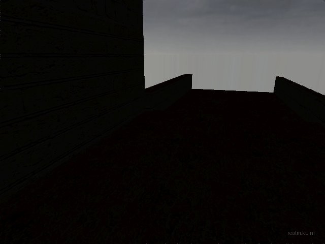 dh_007_temple thumb 16