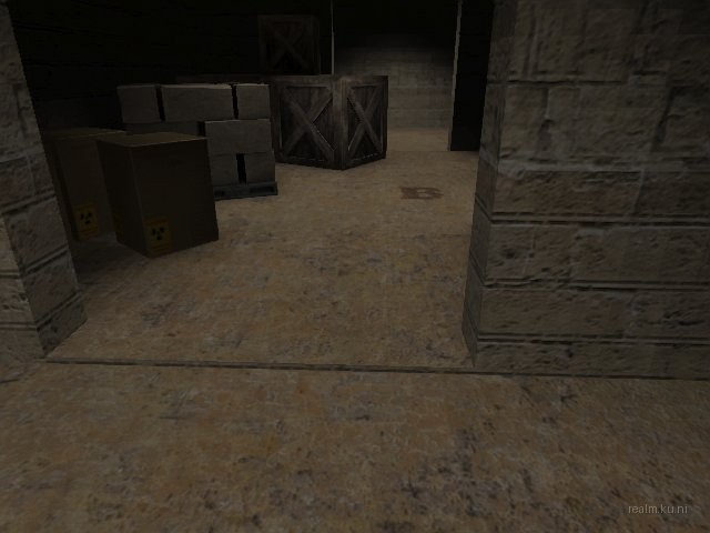 dh_007_temple thumb 15