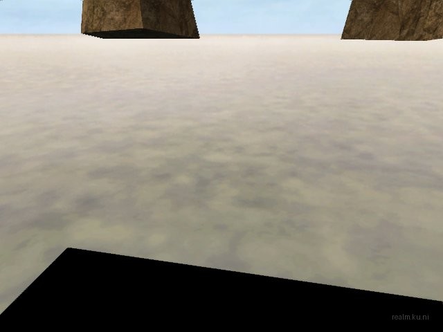 dh_battlefield thumb 16