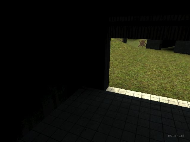 dh_battlefield2 thumb 2