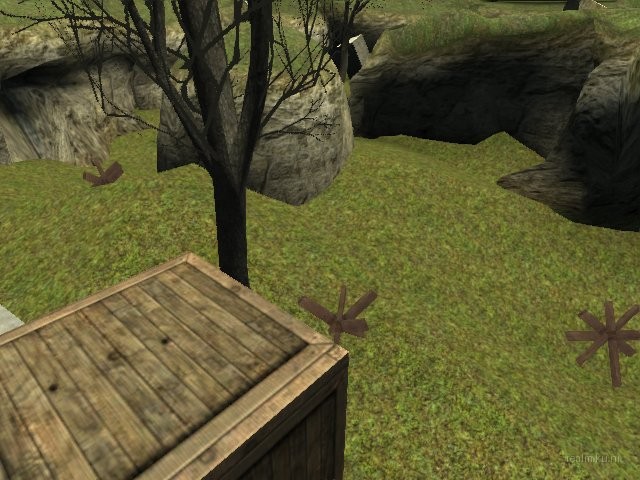 dh_battlefield2 thumb 17