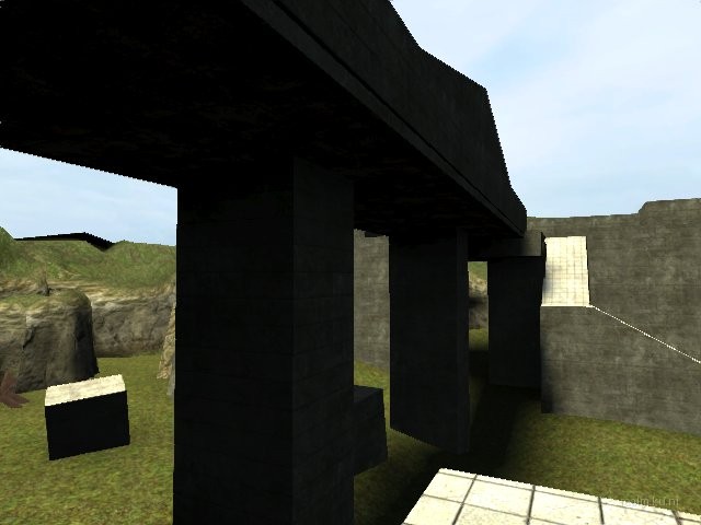 dh_battlefield2 thumb 7