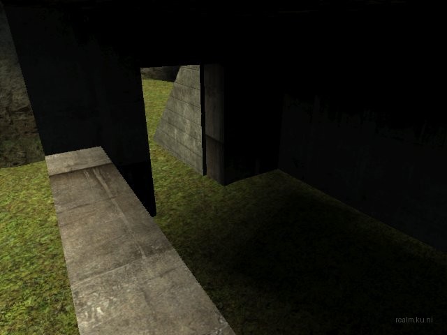 dh_battlefield2 thumb 15